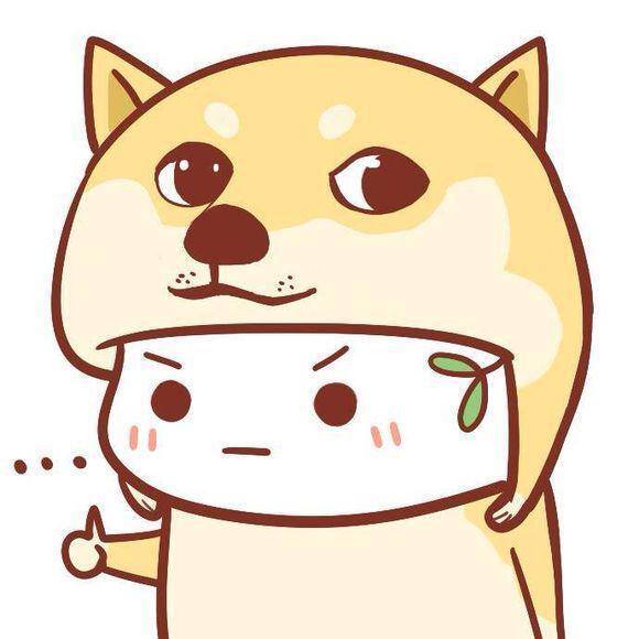 快手充粉丝免费 - 一元10000粉链接-抖音业务平台24小时免费下单|tiktok涨粉低价